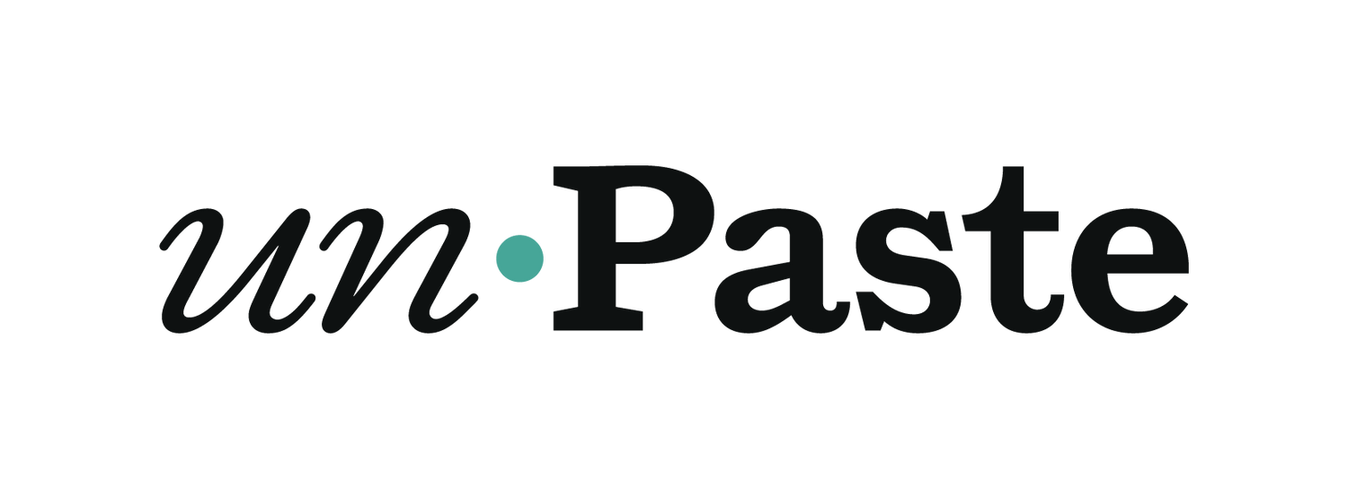 SHOP TOOTHPASTE TABLETS